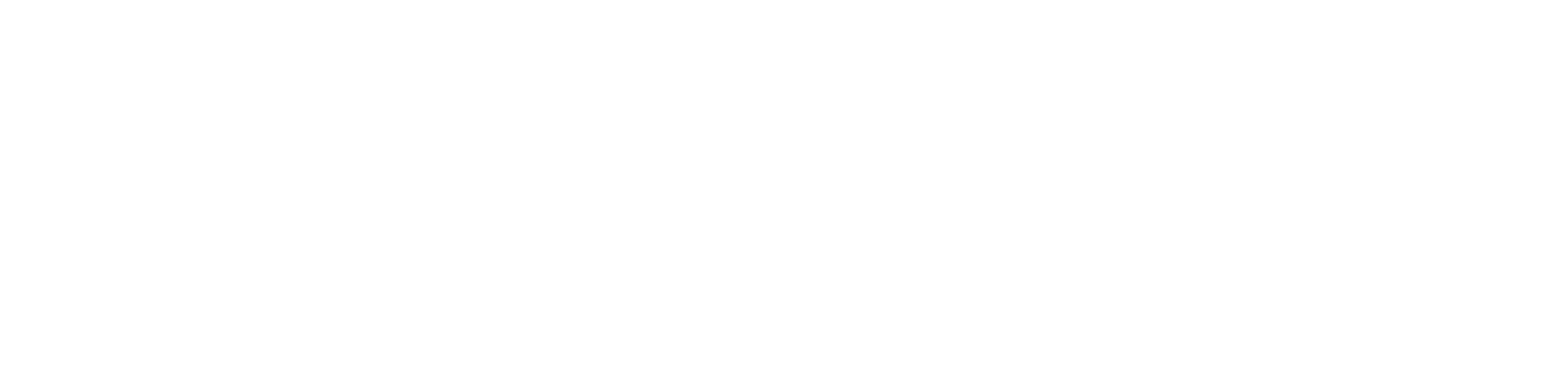 King One Logo